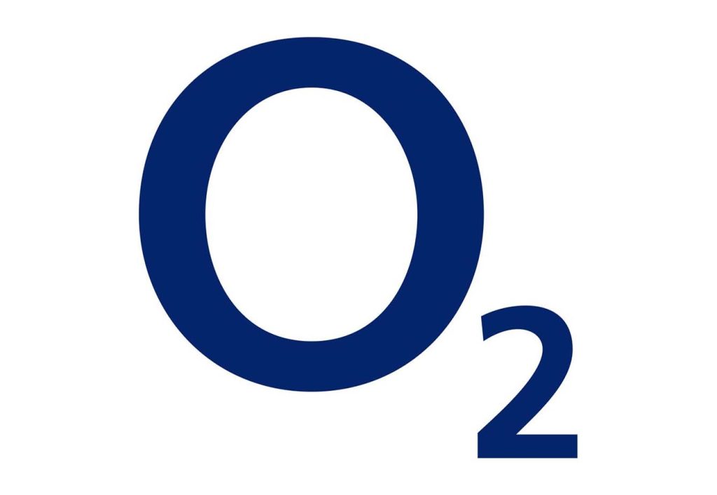 O2 reduziert die Tarife und optimiert die Vorteile für Kombi-Angebote ...